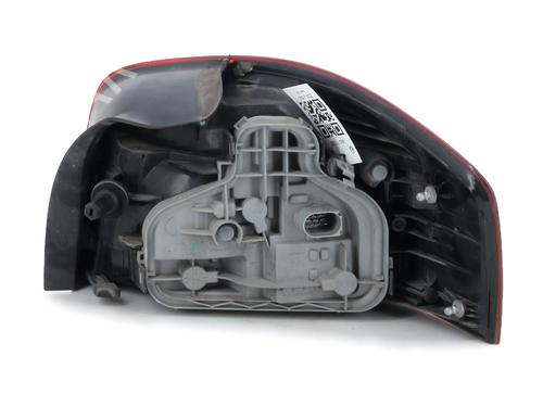 Left taillight AUDI A3 (8P1) 1.6 TDI | BP23335728C34 