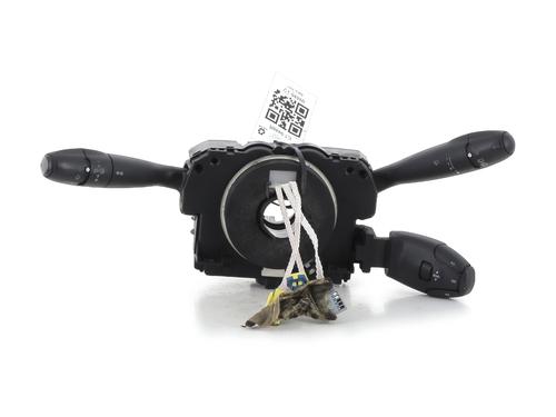 Used Switch CITROËN C3 I (FC_, FN_) 1.4 i (73 hp) 31086036