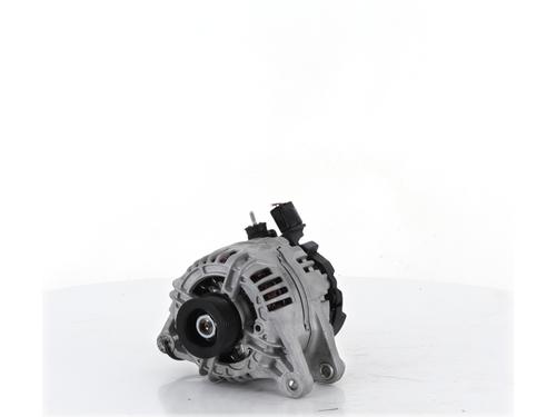 Used Alternator Alternator 38767664 38767664