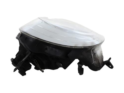 Right headlight RENAULT KANGOO Express (FW0/1_) 1.5 dCi 85 (FW0K, FW0L, FW0B) | BP38529180C29 - Image 4