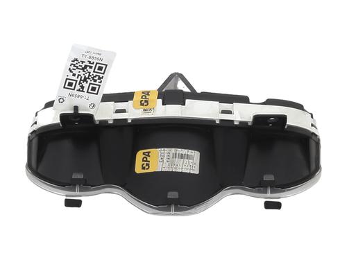 instrument-cluster-kia-venga-yn-2010-2011-2012-2013-2014-2015-2016-2017-2018-2019-32512955 main image