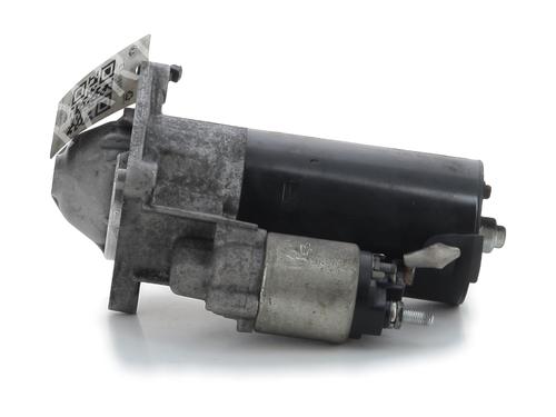 Starter ALFA ROMEO GIULIETTA (940_) 2.0 JTDM (940FXE1A, 940FXG11) | BP29740974M8 