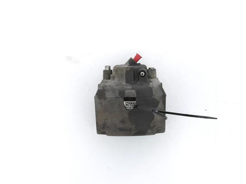 Used Left front brake caliper MAZDA TRIBUTE (EP) 3.0 V6 24V 4WD (EPFW) (197 hp) 27901272