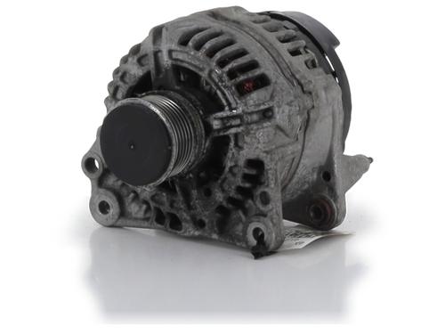 alternator-skoda-roomster-praktik-5j-2007-2008-2009-2010-2011-2012-2013-2014-2015-32487524 main image