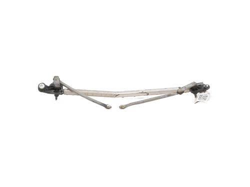 Used Front wipers mechanism MAZDA MX-5 III (NC) 1.8 (NC18) (126 hp) 27268961