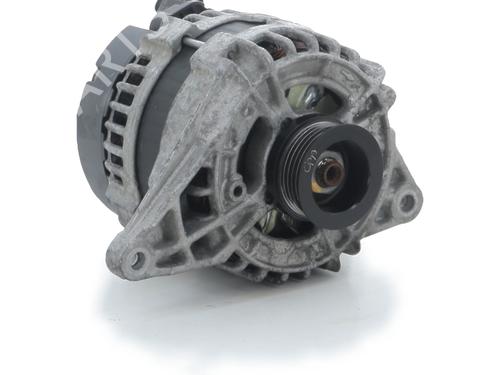 Alternator MERCEDES-BENZ A-CLASS (W176) A 180 CDI (176.000) | BP32310101M7 - Image 4