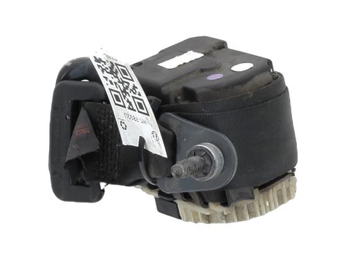 front-right-belt-tensioner-citroen-c3-ii-sc_-2009-34001299 main image