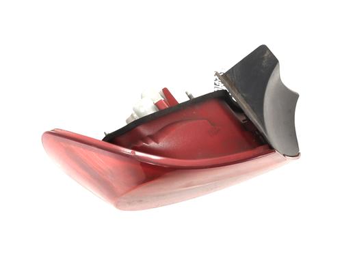 Used Left taillight BMW 3 (E90) 320 d (163 hp) 26489615