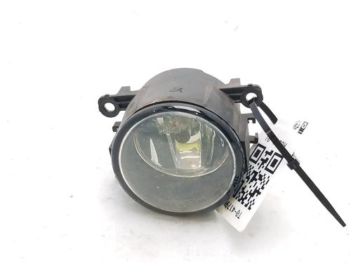 Used Right front fog light Right front fog light CITROËN C4 I (LC_) 1.6 HDi (90 hp) 11120916 11120916