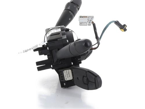 Switch PEUGEOT 207 (WA_, WC_) 1.6 HDi | BP32434434I30