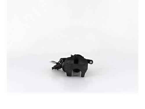 Used Right rear brake caliper Right rear brake caliper 37506013 37506013
