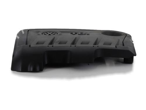 Upper protection VW GOLF VII (5G1, BQ1, BE1, BE2) 2.0 TDI | BP29416599M93 