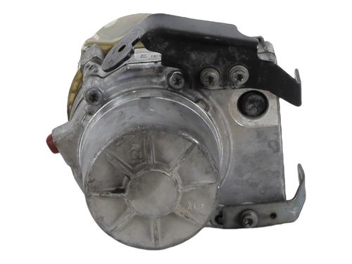 Steering pump DACIA SANDERO II TCe 90 (B8M1, B8MA, B8AC) | BP29198272M99 