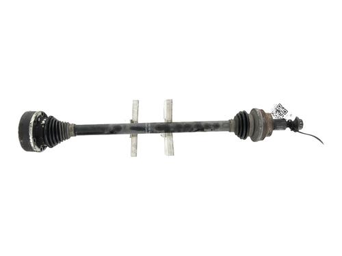 Used Right rear driveshaft AUDI TT (8J3) 2.0 TTS quattro (272 hp) 19320173