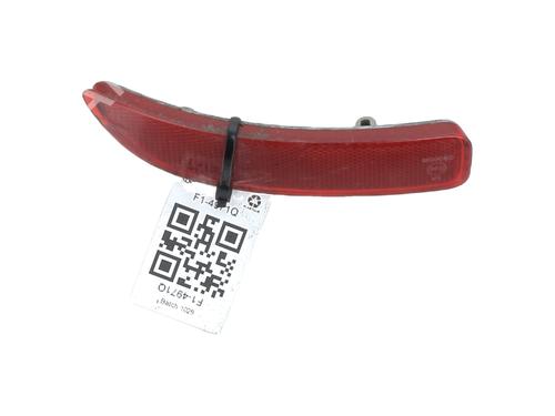 Używane Lampa zderzaka tylnego prawa DACIA DOKKER MPV (KE_) 1.2 TCe (KEM0, KEAY) (115 hp) 28106266
