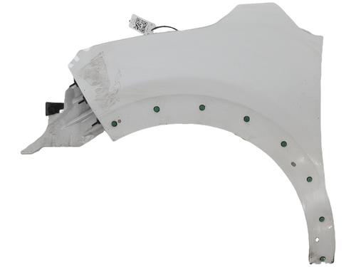 left-front-fenders-citroen-c3-iii-sx-2016-34231256 main image