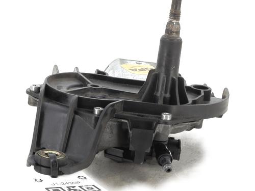 Rear wiper motor MERCEDES-BENZ B-CLASS Sports Tourer (W245) B 200 CDI (245.208) | BP26188975M102 