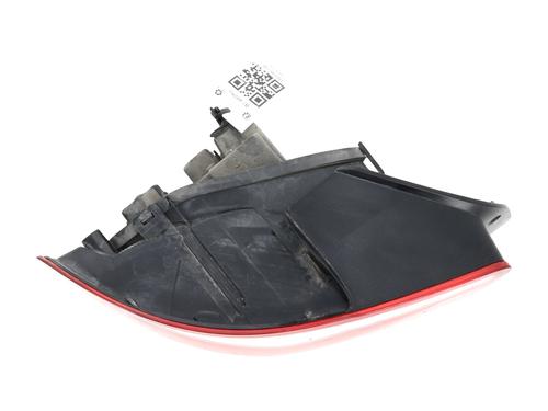 Venstre Baklys SEAT IBIZA IV (6J5, 6P1) 1.2 TDI (75 hp) 30918519