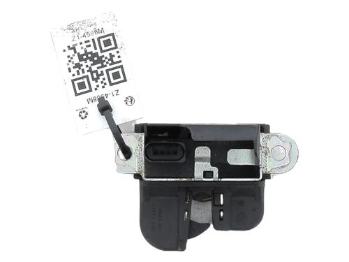 tailgate-lock-vw-golf-vi-5k1-2008-2009-2010-2011-2012-2013-2014-33230440 main image