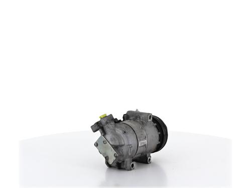 AC compressor RENAULT CLIO IV (BH_) 1.2 16V | BP37280796M34 - Image 3