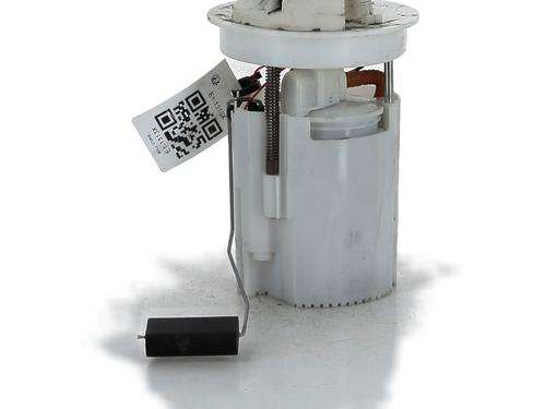 Used Fuel pump FORD FIESTA VI (CB1, CCN) 1.0 EcoBoost (100 hp) 30334848