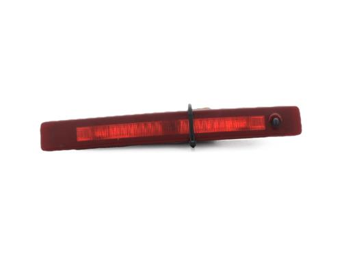 Used Third brake light Third brake light RENAULT TWINGO II (CN0_) 1.2 16V (CN0K, CN0V, CN0A) (76 hp) 40277948 40277948