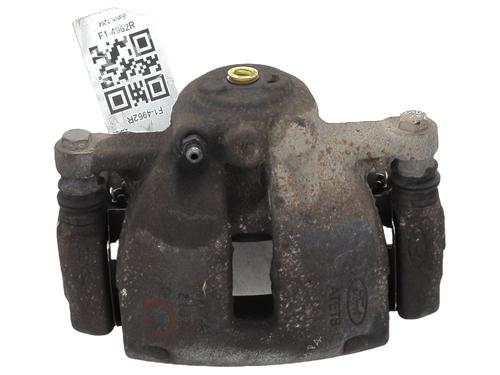 Højre bremsekaliber foran FORD TRANSIT COURIER B460 Box Body/MPV 1.5 EcoBlue (100 hp) 32693329