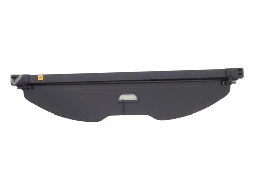 Used Rear parcel shelf MERCEDES-BENZ B-CLASS Sports Tourer (W246, W242) B 180 CDI / d (246.212) (109 hp) 29517374