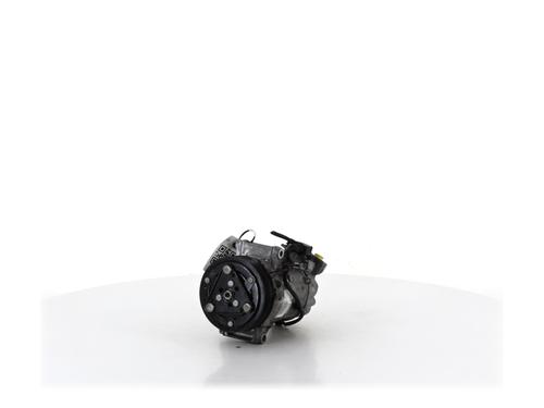AC compressor RENAULT CLIO V (B7_) 1.0 TCe 90 (B7MT) | BP38612555M34 - Image 4