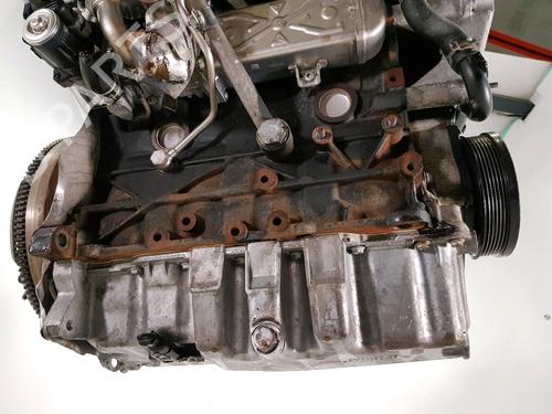 Engine VW GOLF VI (5K1)  | BP33925340M1  - Image 15