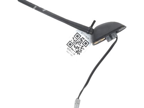 Antenne/Base SUZUKI SWIFT IV (FZ, NZ) | BP32975362C140 - Image 2