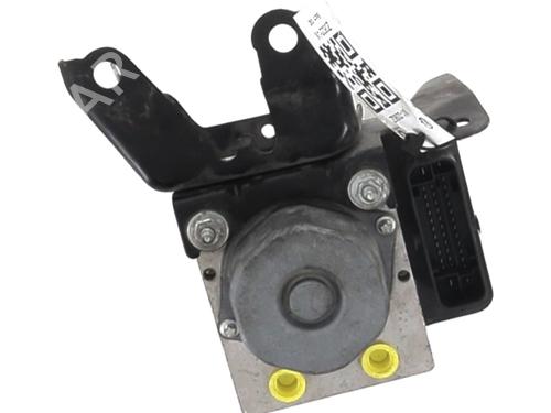 ABS pump PEUGEOT 108 1.0 VTi | BP28595363M43 