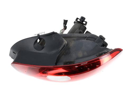 right-taillight-seat-ibiza-iv-6j5-6p1-2008-2009-2010-2011-2012-2013-2014-2015-2016-2017-32770478 main image