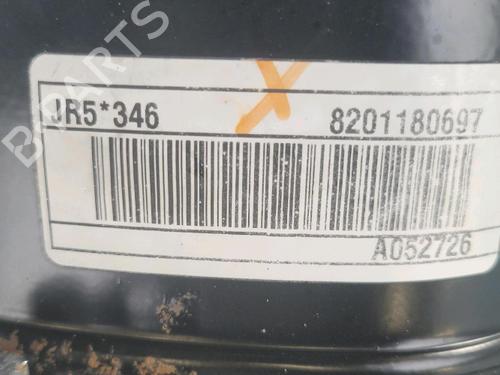 Gearbox DACIA SANDERO 1.5 dCi | BP40557518M3 - Image 4