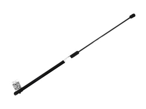 Used Hood lift support Hood lift support VOLVO C30 (533) D2 (115 hp) 36373082 36373082