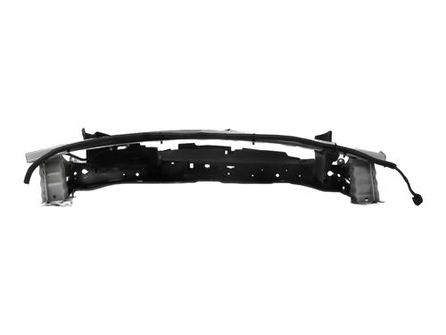 Front bumper reinforcement CHEVROLET SPARK (M300) 1.0 | BP29987651C109