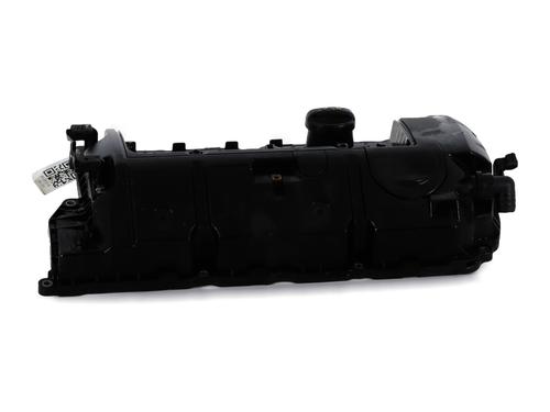 Valve cover PEUGEOT 207 SW (WK_) 1.4 16V | BP29930747M124