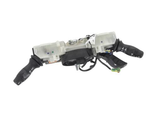 Switch RENAULT LAGUNA III (BT0/1) 1.5 dCi (BT00, BT0A, BT0T, BT1J) | BP29218792I30 