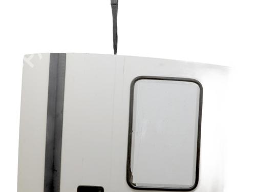 Used Right slide door Right slide door PEUGEOT EXPERT Van (222) 2.0 HDI (94 hp) 33420030 33420030