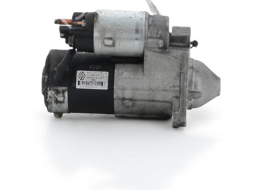 Used Starter Starter 37016602 37016602