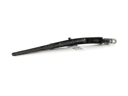 Used Rear windshield wiper arm FORD FIESTA V (JH_, JD_) [2001-2014]  27912127