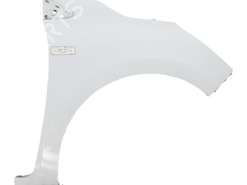 Used Right front fenders Right front fenders 38633058 38633058