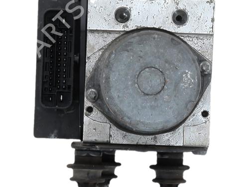 ABS pump AUDI A5 (8T3) 2.7 TDI | BP34428470M43 - Image 6
