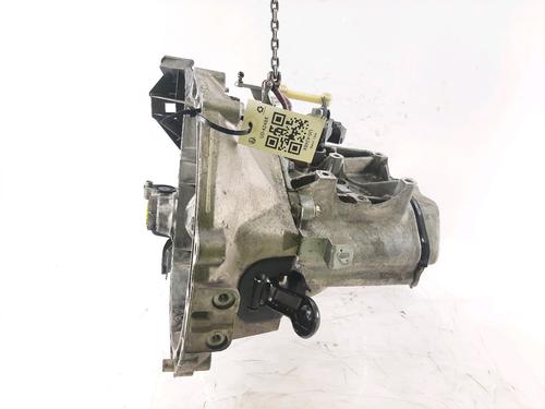 Used Gearbox Gearbox 38031605 38031605