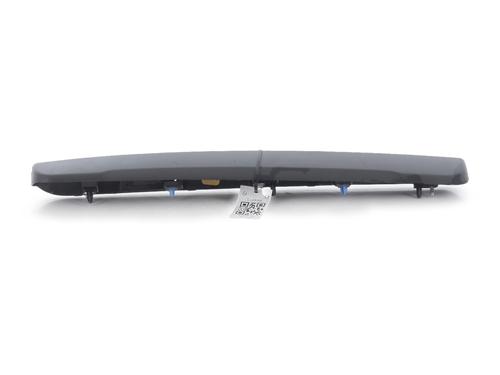 Lampeholder RENAULT TRAFIC III Van (FG_) 2.0 dCi 120 (FGMN) | BP38189045L10 - Image 2
