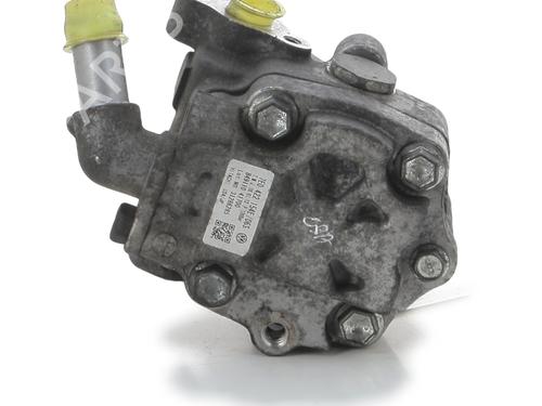 Steering pump VW AMAROK (2HA, 2HB, S1B, S6B, S7A, S7B, AGD) 2.0 BiTDI 4motion | BP29321072M99 