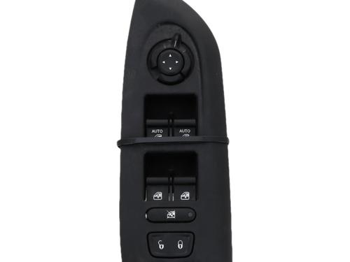 Used Left front window switch Left front window switch 38767821 38767821