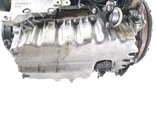 Engine VW GOLF VI (5K1) 1.6 TDI | BP38978395M1 - Image 12