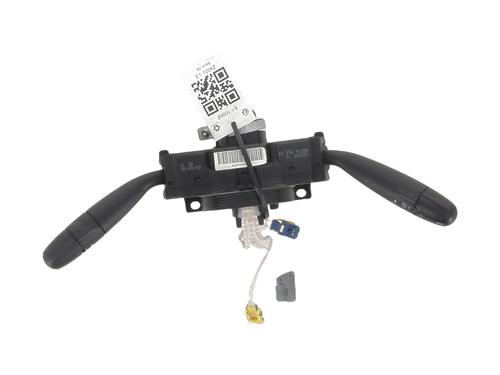 Switch PEUGEOT 307 (3A/C) 1.6 HDi | BP27454376I30 