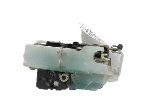 Used Rear left lock Rear left lock 37457311 37457311
